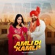 Amli DI Kamli Single