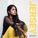 Jersey Single