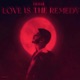 Love is the remedy Single