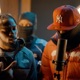 The Hotspot 2 Single