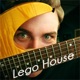 Lego House Single