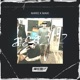 DESZCZ feat MAKI Single