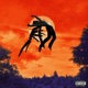 Hubris feat Lex Amor Single