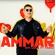 Ammar feat Fabio Single