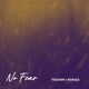 No Fear Single