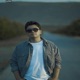 Yat ellere gidýancan feat Mekan Annayew Single