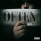 OFTEN Single