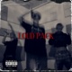 Loud Pack Single