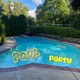 Pool Party Single