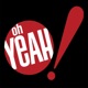 Oh Yeah feat Cashyo Single