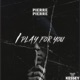 I play for you Single