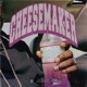 CheesemakeR Single