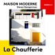 La Chaufferie feat Oene van Geel Paul Jarret Albert van Veenendaal Single