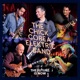 The Future Is Now Live feat John Patitucci Frank Gambale Eric Marienthal Dave Weckl