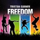 Freedom feat Craig Smart