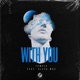 With You Single