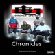 Chronicles