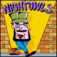 Night Owls Single