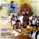 Jagannatha Pari Kiea Heba