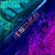 Fold Reality Monty Comp Single