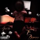 The Beginning EP
