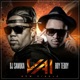 Vai feat Boy Teddy Single