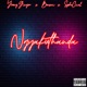 Ngyakuthanda feat BONXNI Sphecial Christina Single