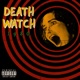 Death Watch 1980 Single
