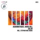 Solar Single