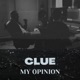 My Opinion Single