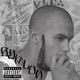 Slide For Yuh Dead feat Slik208 Single