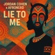Lie to Me Single
