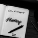Hurting feat Clappdatt Single