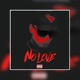 No Love Single