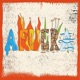 Afuera EP