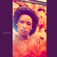 Jewel Single