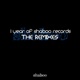 1 Year of Shaboo Records The Remixes