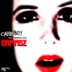 Damage feat Frances Law EP