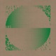 Bold B Single