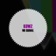 No Signal Single