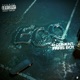 EGO Single