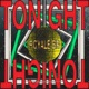 Tonight Extended Mix Single