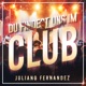 Du findest uns im Club Single