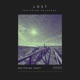 Lost Single