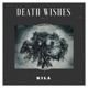 Death Wishes Single