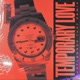 Temporary Love feat TWNTY4 Turtleneck UK Remix Single