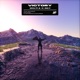 Victory Single