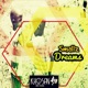 Dreams Single