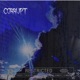 CORRUPT Single