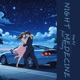 night medecine feat Phany Single